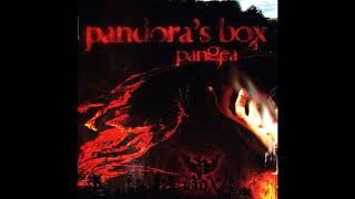 P.box - Pangea (2005)