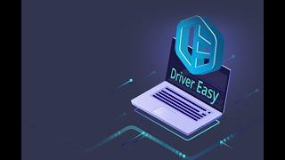 Driver Easy PRO, Treiber aktualisieren Windows 10 Tool,