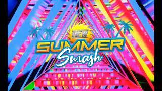 REW | SUMMER SMASH 2022 | MAIN THEME