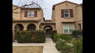 Condo for Rent in Chino 2BR/2BA by Chino Property Management