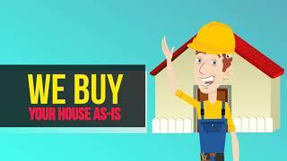 Sell My House Fast for CASH in Calgary (We Buy Houses)