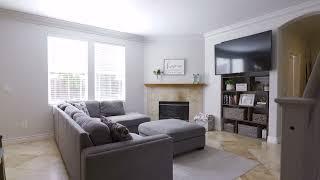 5213 Harston Way - #HOME FOR SALE #ANTELOPE #california