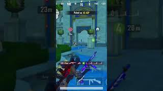 wait for @NTTPlayzZzYT @vipravi_yt