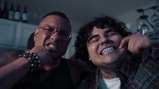 That Mexican OT   Child's Play Official Music (like father like son)