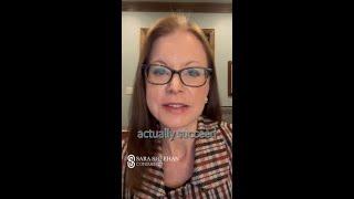 3 Factors for Organization Redesign Success