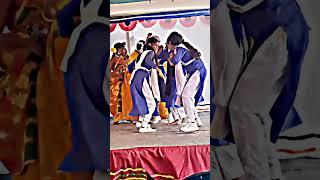 Bangla New Song Dj gan 2024 Dj Song 2024 Dj Remix 2024 Dj Short  gana dj dj dj dj dj tiktok dj