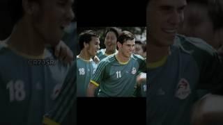 Gareth bale in a local football match #edit #capcut #trending #shorts #viralvideo