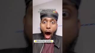 Can’t believe this‍️ #islamicreminder #islamicvideo #muslimmemes #islam #hijab