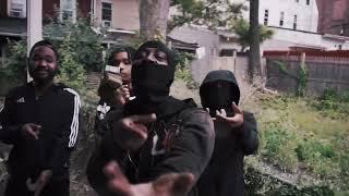 9side Ree - J.O.G ( official music video ) shot by vitoshotit