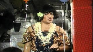 Rap's Hawaii Trailer