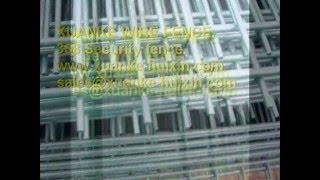 Xuanke fence ,Metal Fence Installation solutions.Security fence,theft fence,bullet proof fence,