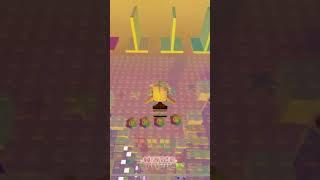 *Not OG:3|Game name: Rainbow Healing Tower!|*