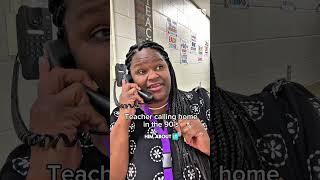 "Your call could not be completed at this time" 