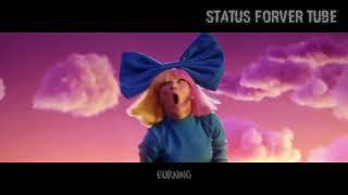 LSD - Thunderclouds (Official Video) ft. Sia, Diplo, Labrinth