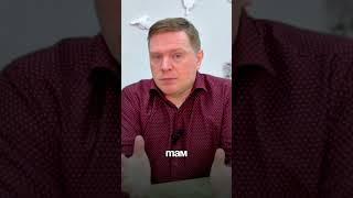 тгк: @Titan_mag_centr #психология #телесныепрактики #бизнес #практики #эзотерика