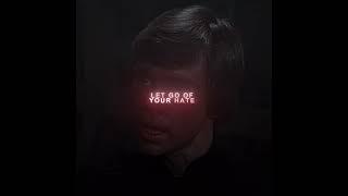 RIP James Earl Jones || Darth Vader Edit || I like the way you kiss me - Artemas