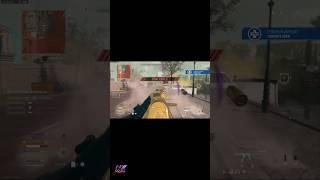 Fein for them kills  #warzoneclips #warzone2 #gaming #subscribe