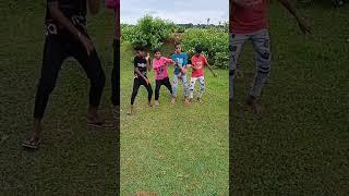 dance video comedy comedy️️️️️