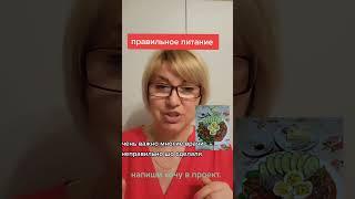 если это не знаете то пора уже знать