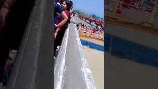 #haridwar