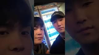 500만 유튜버 떵개떵