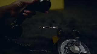 Ash B - What’s Up