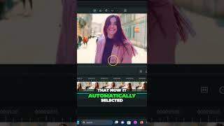 Revolutionary AI Editing  Effortlessly Enhance Your Videos