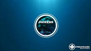 StreamWaves - Dickens
