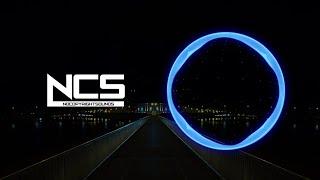 Diamond Eyes - Everything | Melodic Dubstep | NCS - Copyright Free Music