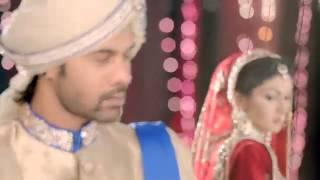 Kumkum Bhagya - ZEE TV USA - 6.9