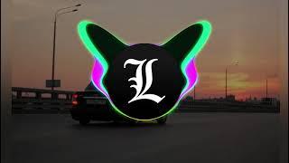 Torch ( Lenalov Remix )