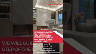 Looking for you dream house in Gurgaon? | Chandra realtors | #chandrarealtors #ytshorts