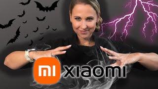 10 Mythen rund um die Firma Xiaomi Hättest du's gewusst ⁉️