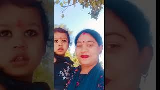 #youtube #short #videos#maa ki Mamta #️