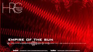 Empire Of The Sun - We Are The People (Danouh Remix) |HD;HQ|