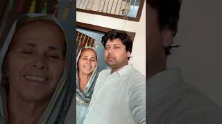 aj kam karke shadi wale ghar gyee #minivlog #dailyminivlog #minivlogseries #familyvlog #familyfun
