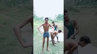 Sumit kumar love you