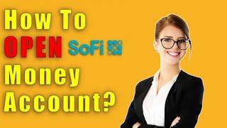 How to create sofi bank Easy method in 2022 | USA Bank Transfer and withdraw money get bouns