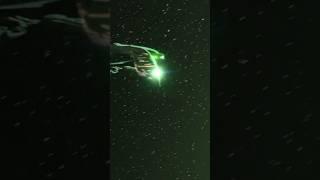 When Romulans Attack! Star Trek: TNG! Warbird! Enterprise!