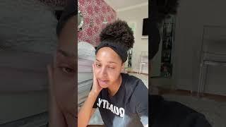 Former gymnast vibes: laugh at the memories #gymnastics