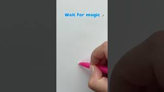 5 Simple Steps to Draw a Perfect Bird Everytime!