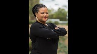 DR  DONNA NICOL; Author, 'Black Woman on Board... Claudia Hampton…Fight to Save Affirmative Action'