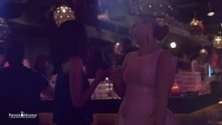 Private Monday - Official Aftermovie - Monday 04th of November 2013.