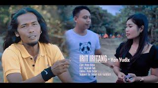 IRIT IRITANG - Yan Yudix {Putu Bejo Official}