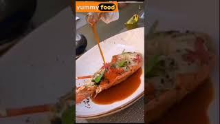 Fresh seafood# cox's bazar best street food# cox's bazar best beach # cox's bazar best restaurant