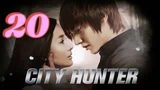 VJ SAMMY "HUNTER EP 20" NEW LUGANDA KOREA SERIES KUNGFU TRANSLATED MOVIE FILM ENJOGERERE 2024