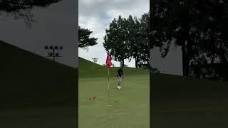 LM INVITATIONAL 2024- Mr. Wei