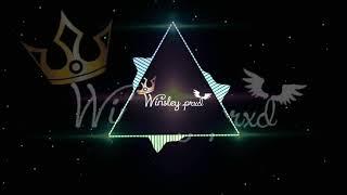 POU MOI - MAEVAA X WINSLEY~PRXD 