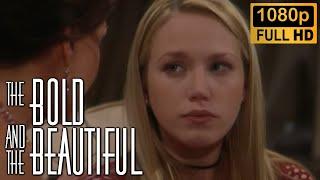 Bold and the Beautiful - 2002 (S16 E10) FULL EPISODE 3896