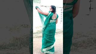 काजल काजल CG COMEDY BY NITESH COMEDIAN & SUNITA YADAV #cgcomedy #cgshorts